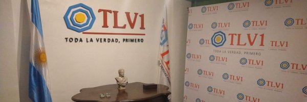 CanalTLV1 Profile Banner