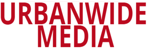 DV The Bossman banner