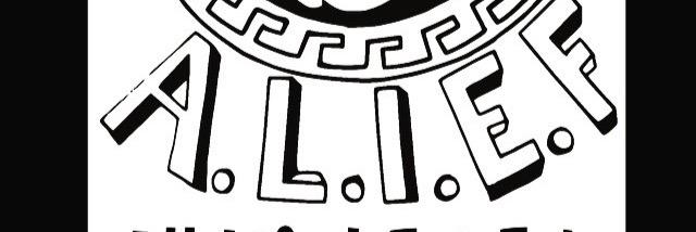 PopularLon3r00's profile banner image