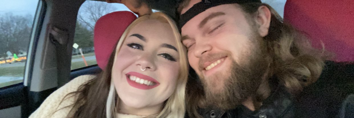 Emileep424's profile banner image