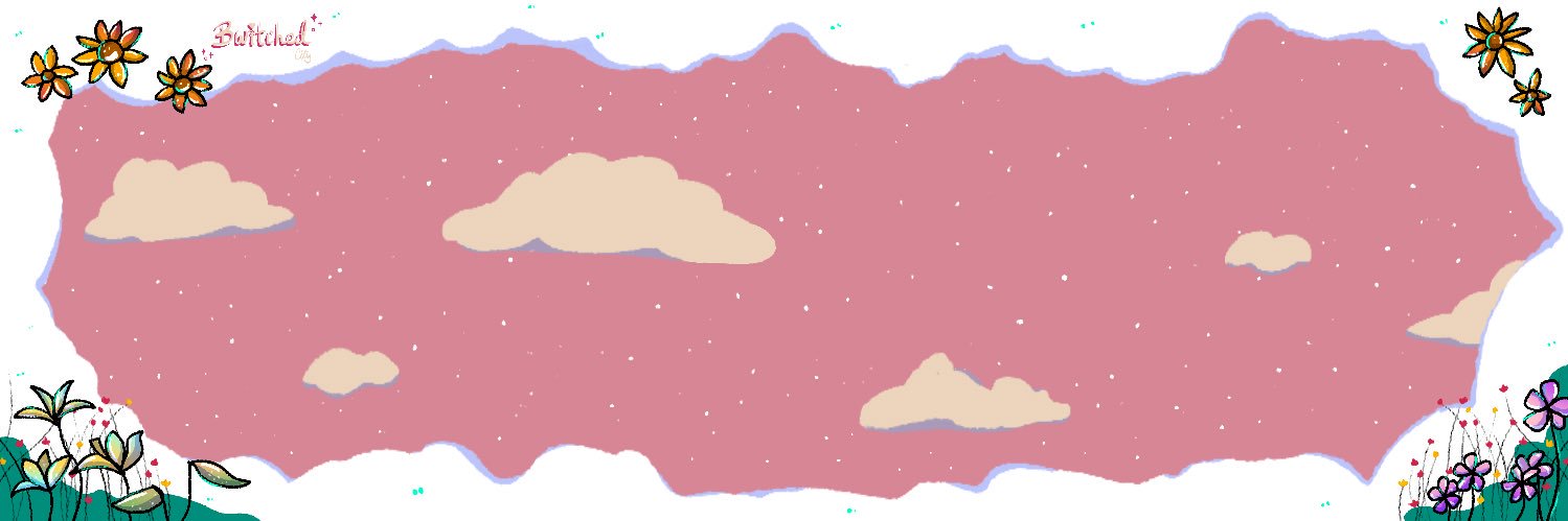Luchos.𝓮𝓽𝓱 banner