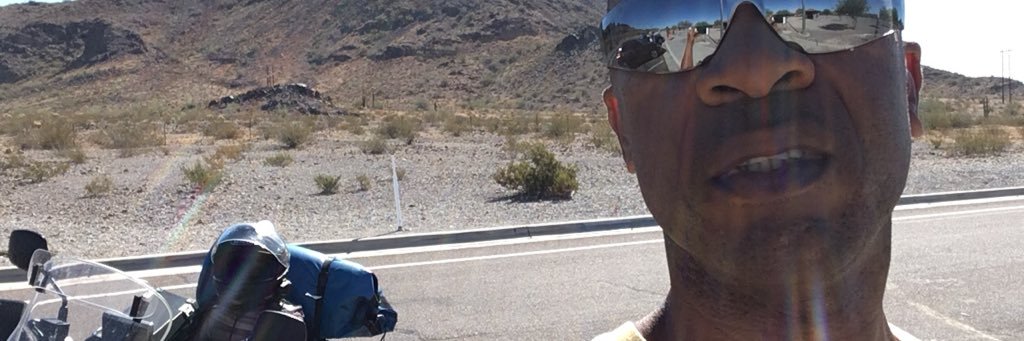 co_senior's profile banner image