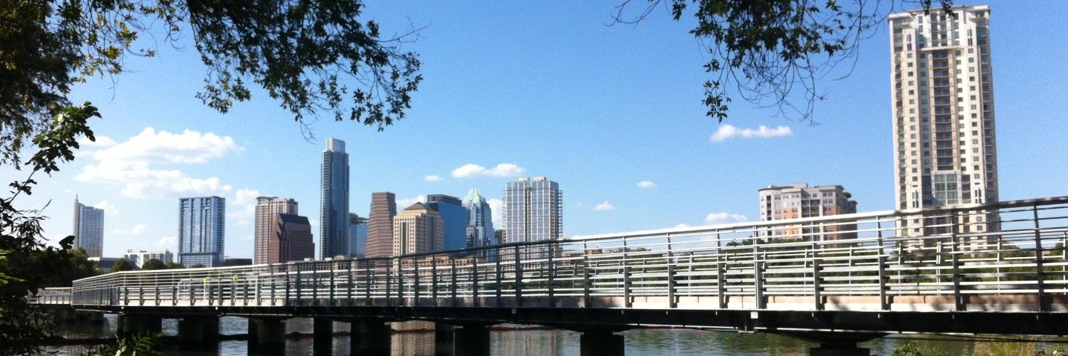 Austin Mutts banner