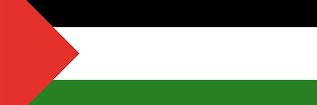 shawarmamaqueen's profile banner image