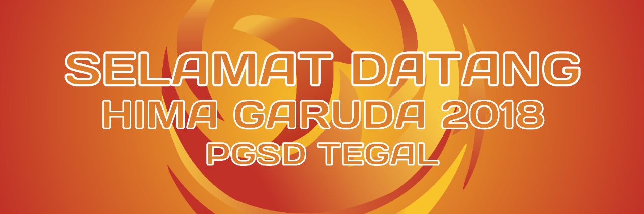 HIMA UNNESPGSDTEGAL banner