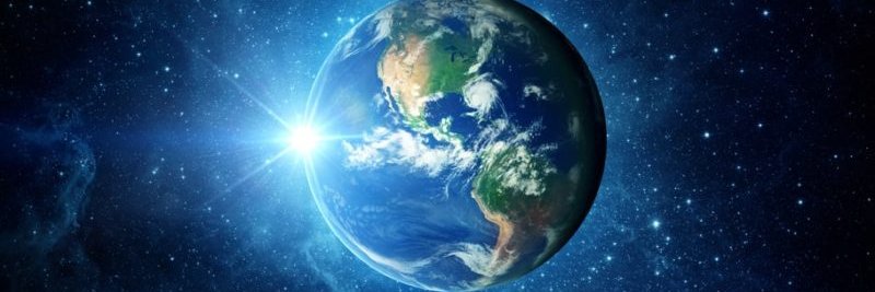 CCC_Arg1's profile banner image