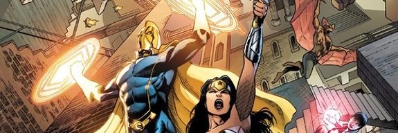 DocCoyner's profile banner image