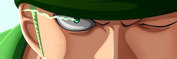 muchtarrali's profile banner image