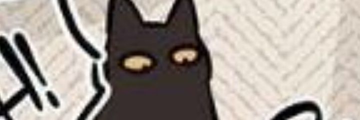 bbmgmeng's profile banner image
