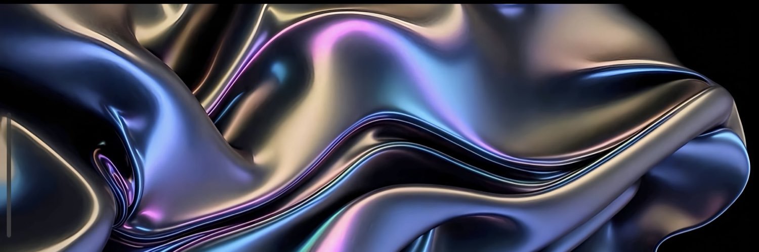 Wellison_Mateus's profile banner image