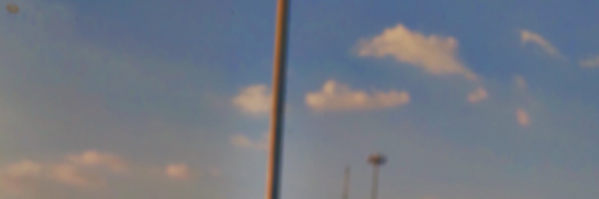 pn1nn's profile banner image