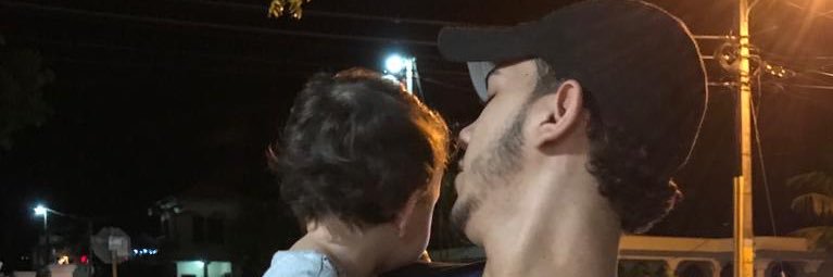 elbebepcg's profile banner image