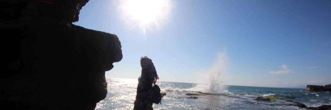 fefelifelia's profile banner image
