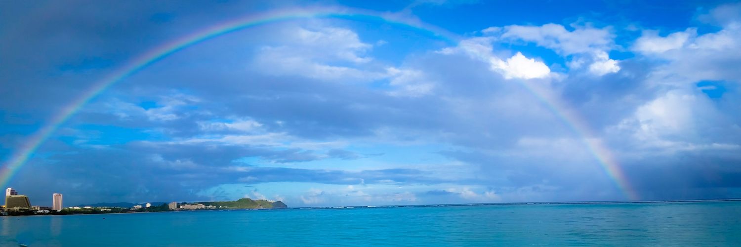 bonepam's profile banner image