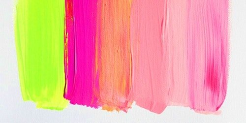 ANDREIAZALO's profile banner image