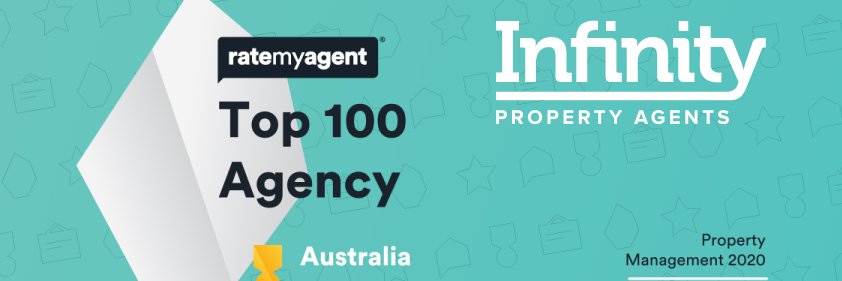 realestate_ipa's profile banner image