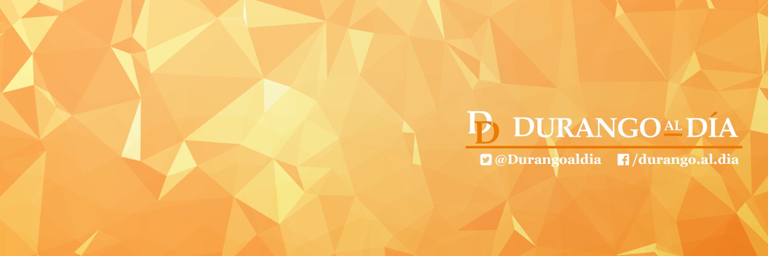 Durangoaldia's profile banner image