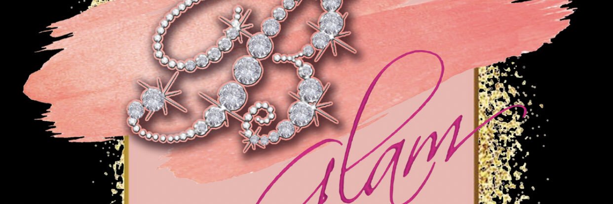 BGLAMLLC's profile banner image