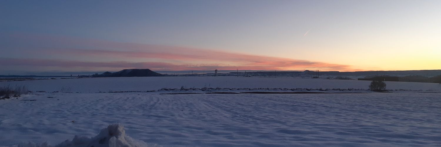 Gperucha's profile banner image