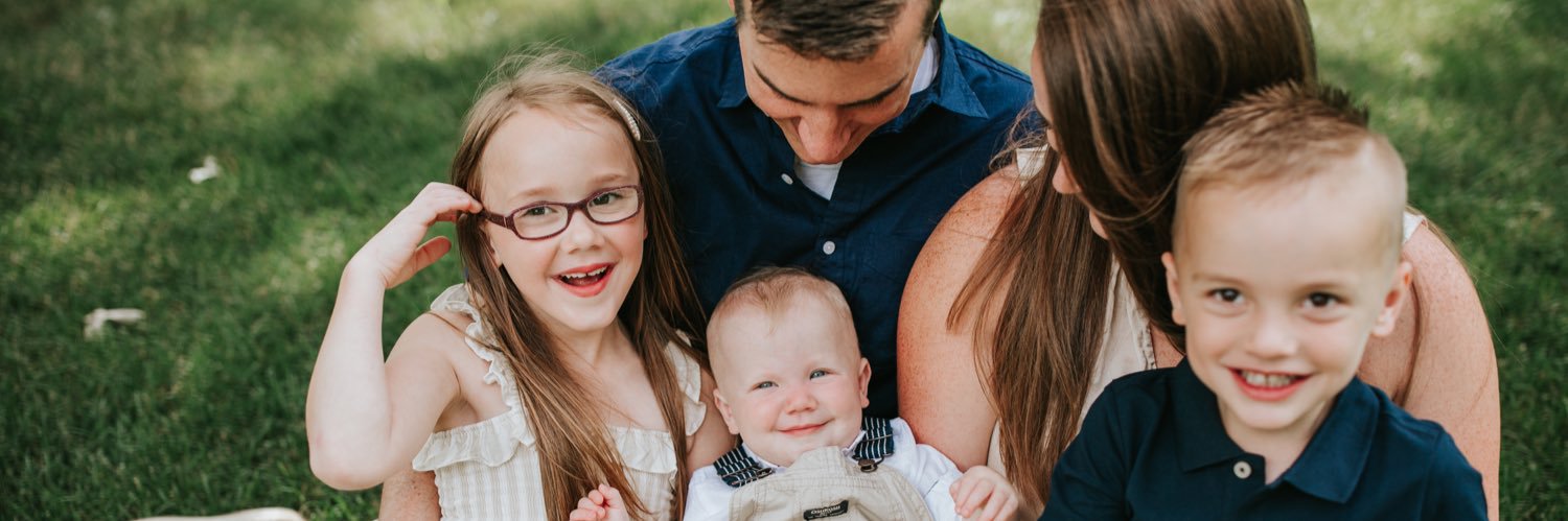 ErinSinner's profile banner image
