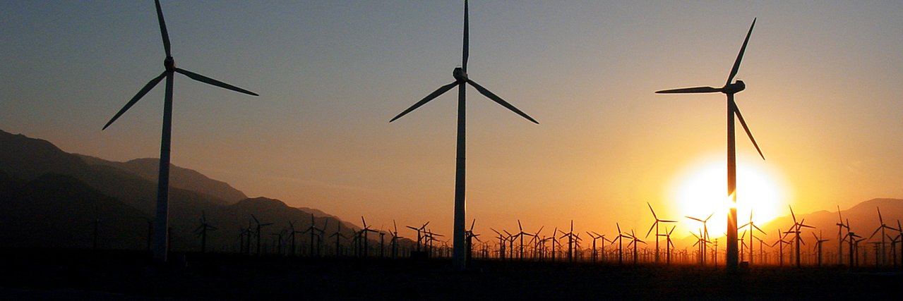 Broadscale Group banner