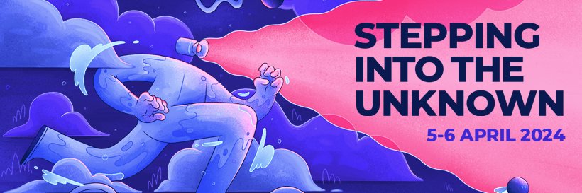 Big Screen Symposium banner