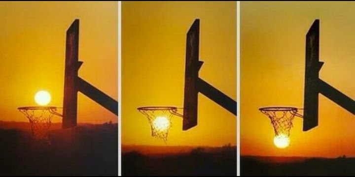 Love_Jones94's profile banner image