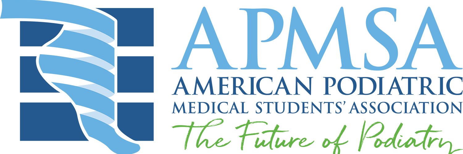 APMSAtweets's profile banner image