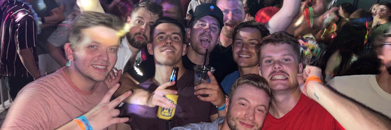 bennett_groves's profile banner image