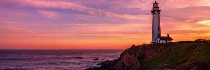 MayaPuspa4's profile banner image