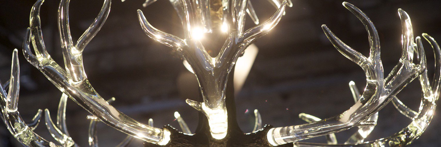 LawsonGlass's profile banner image