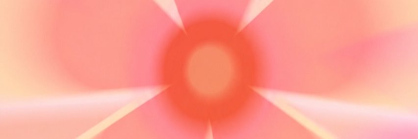 ferrr_fers's profile banner image