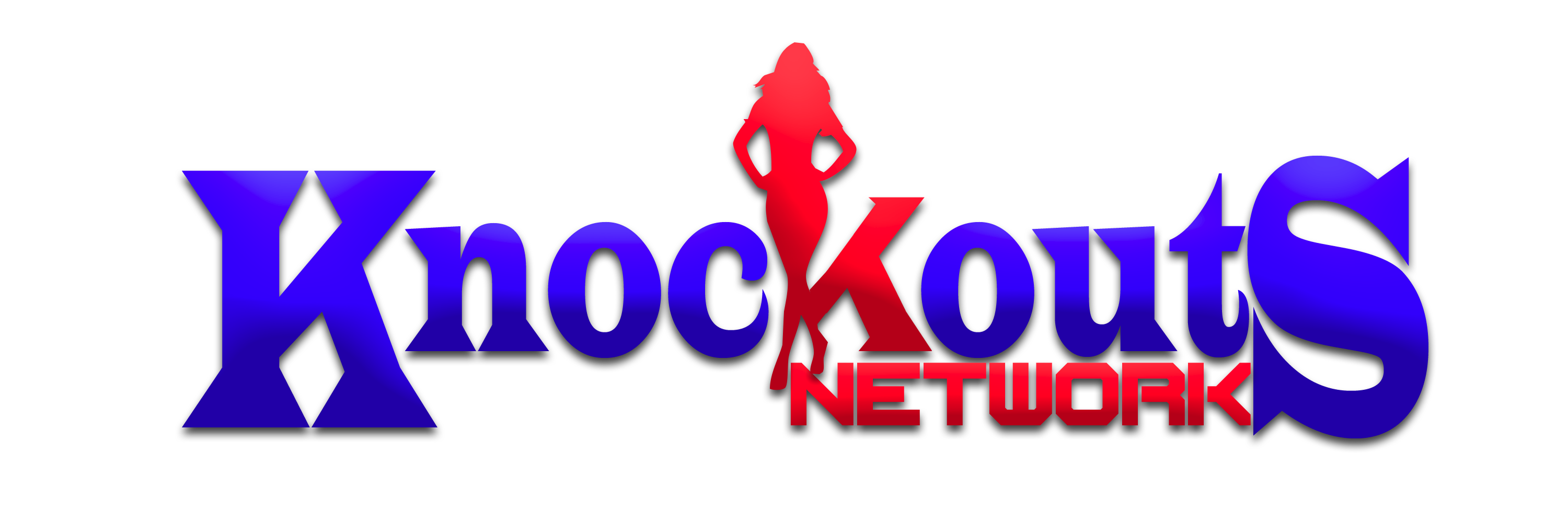 Knockouts Network banner