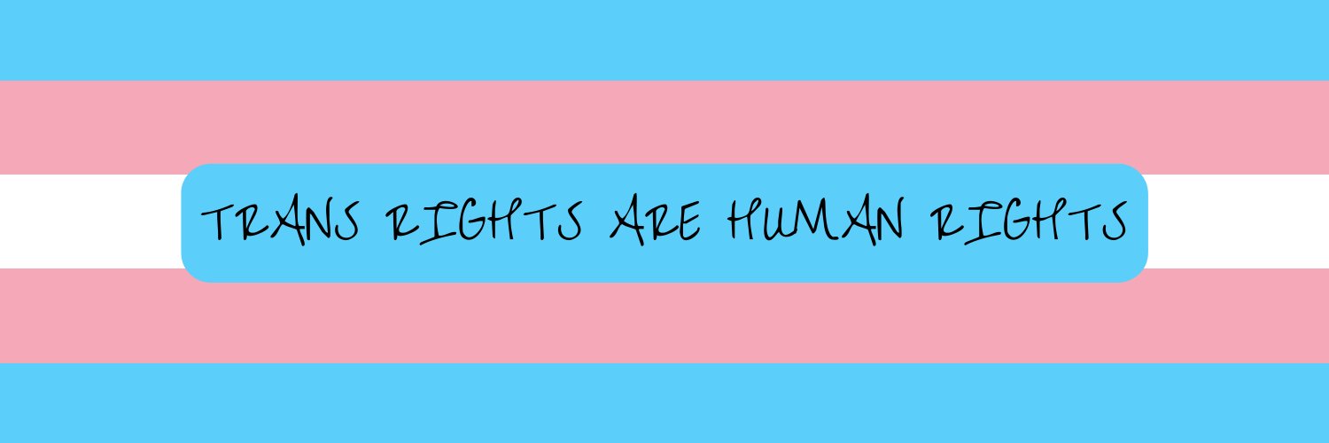 Delilah (Grace) 🏳️‍⚧️ banner