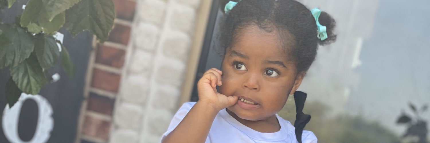 TheRealKgoree's profile banner image