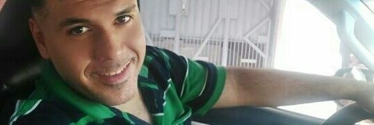 gusty_py's profile banner image