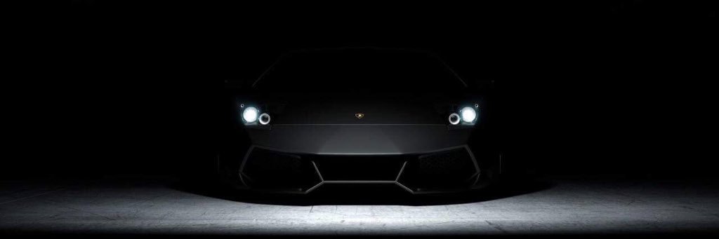 sergiocomg's profile banner image