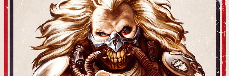 kerntastic84's profile banner image