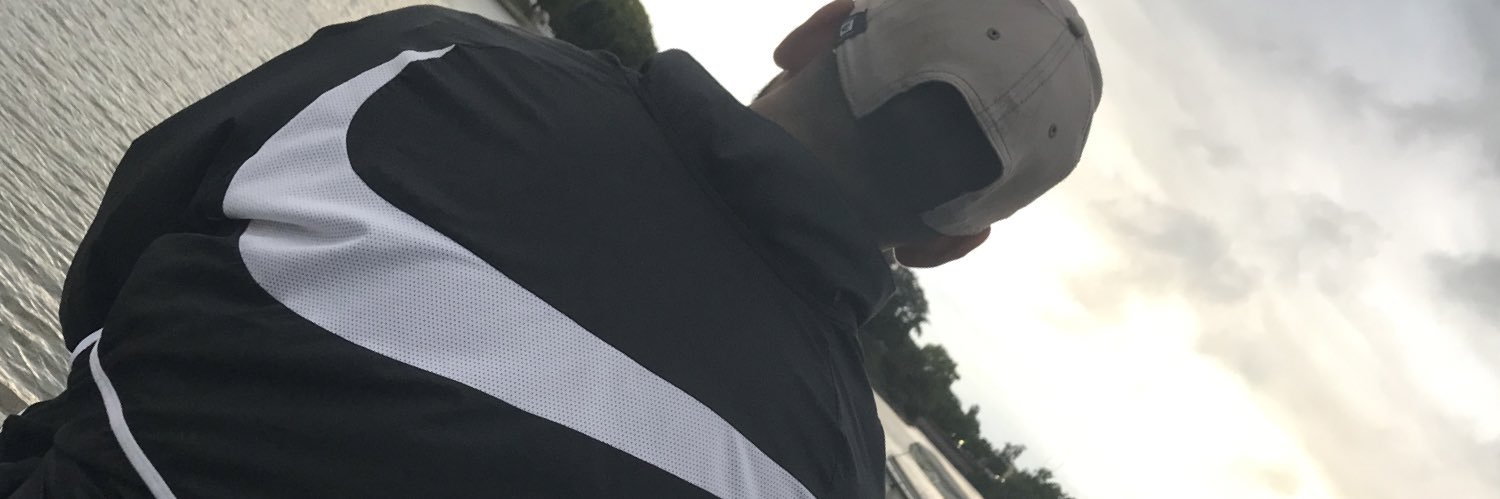 Toomifa's profile banner image