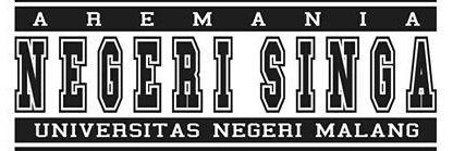 AremaUM's profile banner image