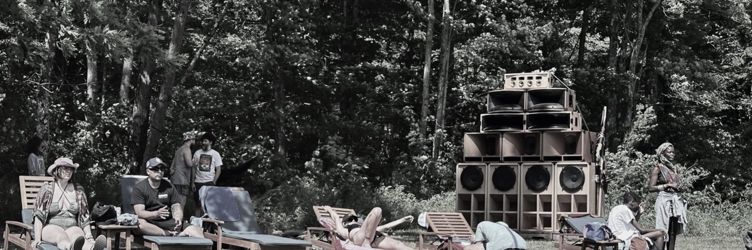 DreamFatigue's profile banner image