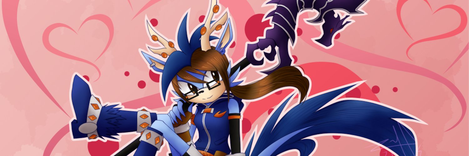 Zephyros-Phoenix (@ZephyrosPhoenix) / Posts / X
