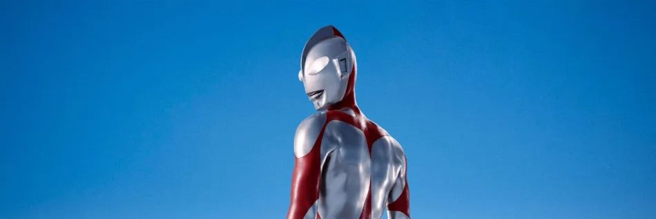 sAtanasioPedro's profile banner image