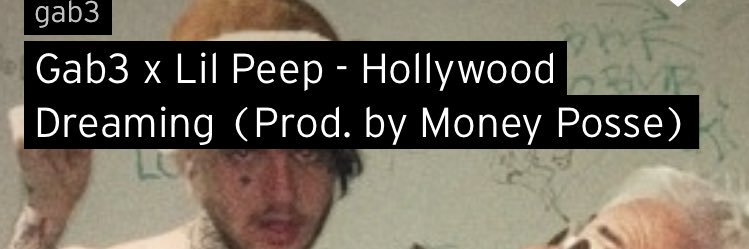 mobyrick3's profile banner image