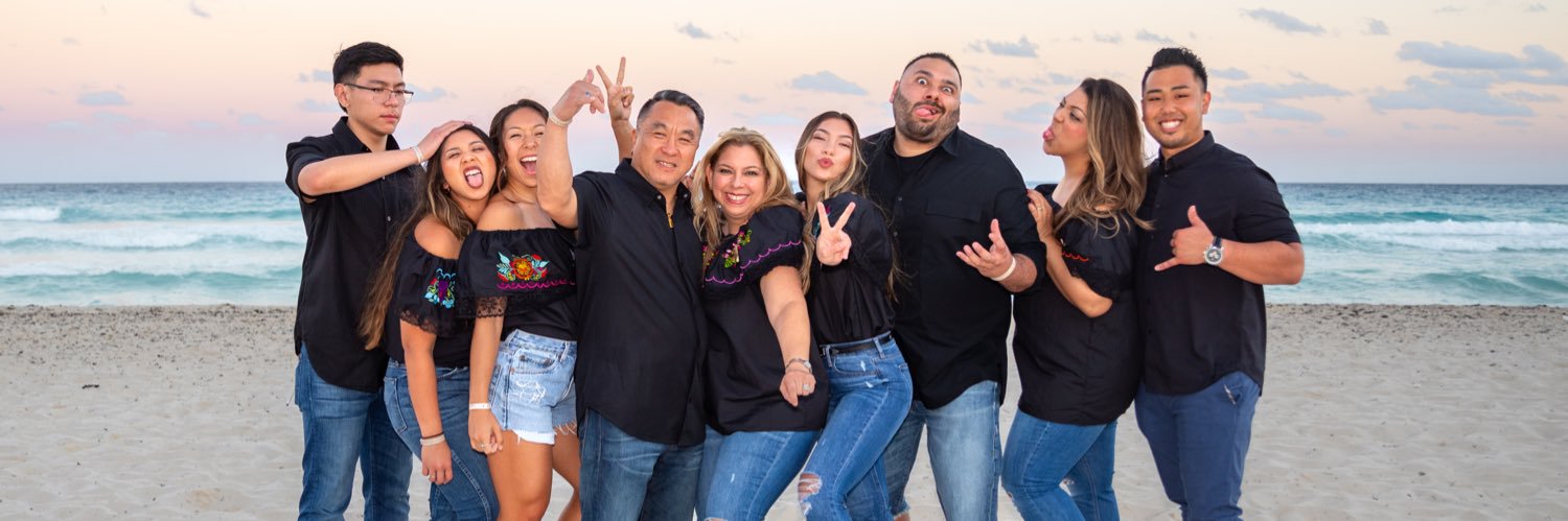 alexiapoon's profile banner image