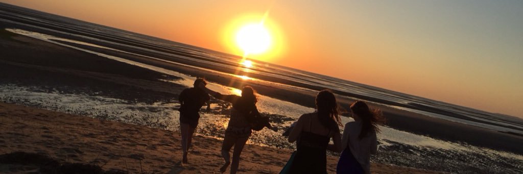 AlexMirabile1's profile banner image