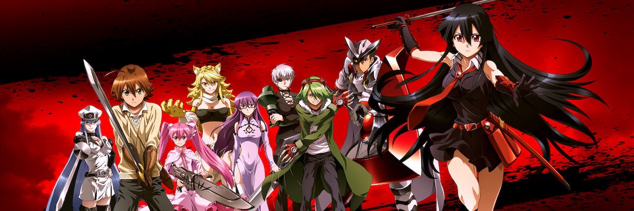 simplyracos's profile banner image