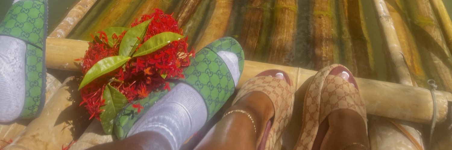Dae 💕⚜️ banner