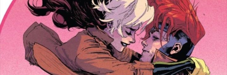 SenpaiDestini's profile banner image