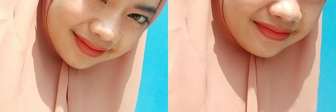 mayrtf_'s profile banner image